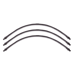 Набор трубок для молока Nivona